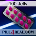 100 Jelly 09